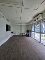 Mandai Foodlink (D25), Factory #616391191